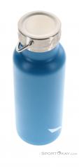 Salewa Valsura Insulated Stainless 0,45l Thermos Bottle, Salewa, Light-Blue, , , 0032-10991, 5637875261, 4053866286534, N3-18.jpg
