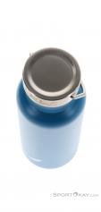 Salewa Valsura Insulated Stainless 0,45l Thermos Bottle, Salewa, Light-Blue, , , 0032-10991, 5637875261, 4053866286534, N4-04.jpg