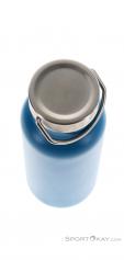 Salewa Valsura Insulated Stainless 0,45l Thermos Bottle, Salewa, Light-Blue, , , 0032-10991, 5637875261, 4053866286534, N4-09.jpg
