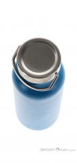 Salewa Valsura Insulated Stainless 0,45l Thermos Bottle, Salewa, Light-Blue, , , 0032-10991, 5637875261, 4053866286534, N4-14.jpg