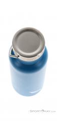 Salewa Valsura Insulated Stainless 0,45l Thermos Bottle, Salewa, Light-Blue, , , 0032-10991, 5637875261, 4053866286534, N4-19.jpg