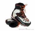 La Sportiva Nepal Trek EVO GTX Women Mountaineering Boots Gore-Tex, La Sportiva, White, , Female, 0024-10800, 5637875264, 8020647783762, N1-01.jpg