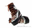 La Sportiva Nepal Trek EVO GTX Women Mountaineering Boots Gore-Tex, , White, , Female, 0024-10800, 5637875264, , N1-06.jpg