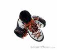 La Sportiva Nepal Trek EVO GTX Femmes Chaussures de montagne Gore-Tex, La Sportiva, Blanc, , Femmes, 0024-10800, 5637875264, 8020647783762, N3-03.jpg