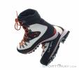 La Sportiva Nepal Trek EVO GTX Femmes Chaussures de montagne Gore-Tex, La Sportiva, Blanc, , Femmes, 0024-10800, 5637875264, 8020647783762, N4-09.jpg