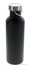 Salewa Aurino Stainless Steel 1l Water Bottle, Salewa, Black, , , 0032-10992, 5637875267, 4053866286435, N2-07.jpg