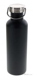 Salewa Aurino Stainless Steel 1l Water Bottle, , Black, , , 0032-10992, 5637875267, , N2-12.jpg