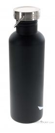 Salewa Aurino Stainless Steel 1l Water Bottle, Salewa, Black, , , 0032-10992, 5637875267, 4053866286435, N2-17.jpg