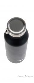 Salewa Aurino Stainless Steel 1l Water Bottle, Salewa, Black, , , 0032-10992, 5637875267, 4053866286435, N4-19.jpg