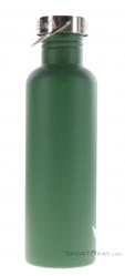 Salewa Aurino Stainless Steel 1l Water Bottle, , Green, , , 0032-10992, 5637875268, , N1-16.jpg