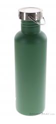 Salewa Aurino Stainless Steel 1l Water Bottle, , Green, , , 0032-10992, 5637875268, , N2-07.jpg