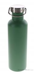 Salewa Aurino Stainless Steel 1l Botella para beber, Salewa, Verde, , , 0032-10992, 5637875268, 4053866286459, N2-12.jpg