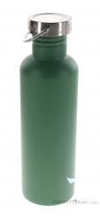 Salewa Aurino Stainless Steel 1l Botella para beber, Salewa, Verde, , , 0032-10992, 5637875268, 4053866286459, N2-17.jpg