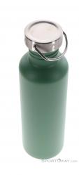 Salewa Aurino Stainless Steel 1l Water Bottle, Salewa, Green, , , 0032-10992, 5637875268, 4053866286459, N3-08.jpg