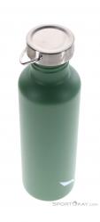 Salewa Aurino Stainless Steel 1l Water Bottle, Salewa, Green, , , 0032-10992, 5637875268, 4053866286459, N3-18.jpg