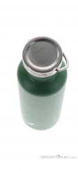 Salewa Aurino Stainless Steel 1l Water Bottle, Salewa, Green, , , 0032-10992, 5637875268, 4053866286459, N4-04.jpg