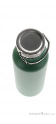 Salewa Aurino Stainless Steel 1l Water Bottle, Salewa, Green, , , 0032-10992, 5637875268, 4053866286459, N4-09.jpg