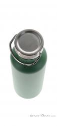 Salewa Aurino Stainless Steel 1l Water Bottle, Salewa, Green, , , 0032-10992, 5637875268, 4053866286459, N4-14.jpg