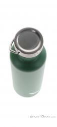 Salewa Aurino Stainless Steel 1l Water Bottle, Salewa, Green, , , 0032-10992, 5637875268, 4053866286459, N4-19.jpg