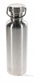Salewa Aurino Stainless Steel 1l Trinkflasche, Salewa, Silber, , , 0032-10992, 5637875269, 4053866286442, N2-12.jpg