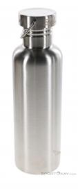 Salewa Aurino Stainless Steel 1l Botella para beber, Salewa, Plateado, , , 0032-10992, 5637875269, 4053866286442, N2-17.jpg