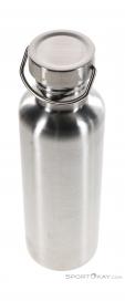Salewa Aurino Stainless Steel 1l Water Bottle, , Silver, , , 0032-10992, 5637875269, , N3-13.jpg