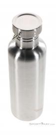 Salewa Aurino Stainless Steel 1l Botella para beber, Salewa, Plateado, , , 0032-10992, 5637875269, 4053866286442, N3-18.jpg