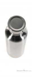 Salewa Aurino Stainless Steel 1l Trinkflasche, , Silber, , , 0032-10992, 5637875269, , N4-04.jpg