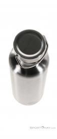 Salewa Aurino Stainless Steel 1l Water Bottle, , Silver, , , 0032-10992, 5637875269, , N4-09.jpg