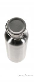 Salewa Aurino Stainless Steel 1l Trinkflasche, , Silber, , , 0032-10992, 5637875269, , N4-14.jpg