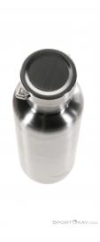 Salewa Aurino Stainless Steel 1l Water Bottle, Salewa, Silver, , , 0032-10992, 5637875269, 4053866286442, N4-19.jpg