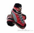 La Sportiva Trango Tower Extreme GTX Women Mountaineering Boots Gore-Tex, La Sportiva, Red, , Female, 0024-10802, 5637875272, 8020647700097, N2-02.jpg