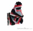 La Sportiva Trango Tower Extreme GTX Femmes Chaussures de montagne Gore-Tex, La Sportiva, Rouge, , Femmes, 0024-10802, 5637875272, 8020647700097, N2-17.jpg