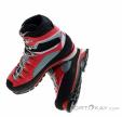 La Sportiva Trango Tower Extreme GTX Women Mountaineering Boots Gore-Tex, La Sportiva, Red, , Female, 0024-10802, 5637875272, 8020647700097, N3-08.jpg