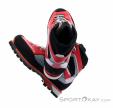 La Sportiva Trango Tower Extreme GTX Femmes Chaussures de montagne Gore-Tex, La Sportiva, Rouge, , Femmes, 0024-10802, 5637875272, 8020647700097, N5-15.jpg