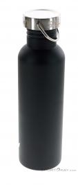Salewa Aurino Stainless Steel 0,75l Water Bottle, Salewa, Black, , , 0032-10993, 5637875275, 4053866286381, N2-07.jpg