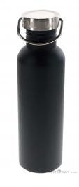 Salewa Aurino Stainless Steel 0,75l Botella para beber, Salewa, Negro, , , 0032-10993, 5637875275, 4053866286381, N2-12.jpg