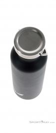 Salewa Aurino Stainless Steel 0,75l Water Bottle, Salewa, Black, , , 0032-10993, 5637875275, 4053866286381, N4-04.jpg