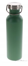 Salewa Aurino Stainless Steel 0,75l Water Bottle, Salewa, Green, , , 0032-10993, 5637875276, 4053866286404, N2-12.jpg