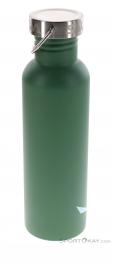 Salewa Aurino Stainless Steel 0,75l Water Bottle, Salewa, Green, , , 0032-10993, 5637875276, 4053866286404, N2-17.jpg