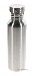 Salewa Aurino Stainless Steel 0,75l Botella para beber, Salewa, Plateado, , , 0032-10993, 5637875277, 4053866286398, N2-07.jpg