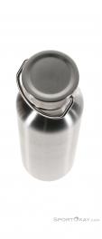 Salewa Aurino Stainless Steel 0,75l Water Bottle, Salewa, Silver, , , 0032-10993, 5637875277, 4053866286398, N4-14.jpg