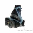 La Sportiva Trango Leather GTX Womens Mountaineering Boots, La Sportiva, Azul, , Mujer, 0024-10803, 5637875279, 8020647879793, N1-16.jpg