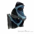 La Sportiva Trango Leather GTX Womens Mountaineering Boots, La Sportiva, Blue, , Female, 0024-10803, 5637875279, 8020647879793, N2-17.jpg