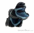 La Sportiva Trango Leather GTX Womens Mountaineering Boots, La Sportiva, Azul, , Mujer, 0024-10803, 5637875279, 8020647879793, N3-18.jpg