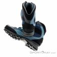 La Sportiva Trango Leather GTX Womens Mountaineering Boots, La Sportiva, Modrá, , Ženy, 0024-10803, 5637875279, 8020647879793, N4-14.jpg