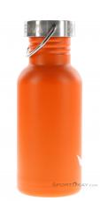 Salewa Aurino Stainless Steel 0,5l Thermos Bottle, , Orange, , , 0032-10994, 5637875282, , N1-16.jpg