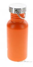 Salewa Aurino Stainless Steel 0,5l Thermos Bottle, Salewa, Orange, , , 0032-10994, 5637875282, 4053866286350, N2-07.jpg