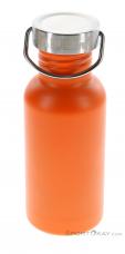 Salewa Aurino Stainless Steel 0,5l Thermos Bottle, , Orange, , , 0032-10994, 5637875282, , N2-12.jpg