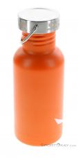 Salewa Aurino Stainless Steel 0,5l Thermos Bottle, Salewa, Orange, , , 0032-10994, 5637875282, 4053866286350, N2-17.jpg